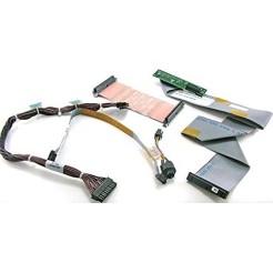 Sun Microsystems 560-2825 Internal Cable Kit