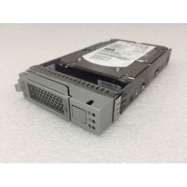 300GB 15000RPM Fibre Channel 4Gbps 16MB Cache 3.5-inch Internal Hard Drive