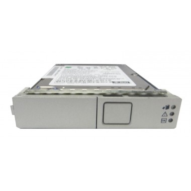 300GB - 10000 RPM SAS Hard Disk Drive SAS 2.5 Inches