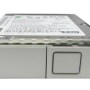 300GB - 10000 RPM SAS Hard Disk Drive SAS 2.5 Inches