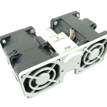 Oracle Dual Counter Rotating Fan Module