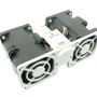 Oracle Dual Counter Rotating Fan Module