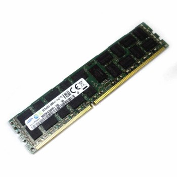 8GB Ddr3-1600 Dimm, 1.35v