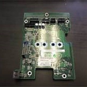 Power Distribution Board, SATA