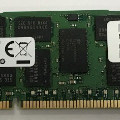 16GB PC3L-12800R 2RX4 ECC Memory DIMM