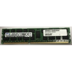 Sun Microsystems 7042210 16GB PC3L-12800R 2RX4 ECC Memory DIMM