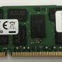 16GB PC3L-12800R 2RX4 ECC Memory DIMM