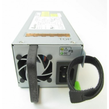 Type A258 1000 Watt AC Input Power Supply