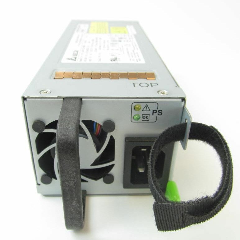 Sun Microsystems 7044130 Type A258 1000 Watt AC Input Power Supply