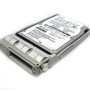 Oracle HGST 600GB SAS 10K RPM Hard Drive with Tray
