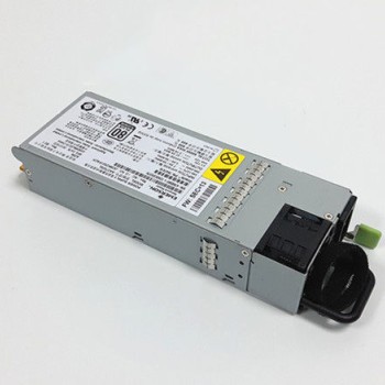 A256 600 Watt AC Input Power Supply