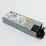 A256 600 Watt AC Input Power Supply