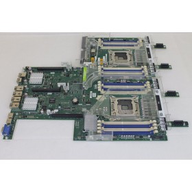 X3-2 System Board Assembly