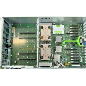 8-Core 2.85GHz System Board Assembly