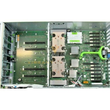 8-Core 2.85GHz System Board Assembly