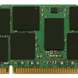 16GB DDR3L-1600/PC3L-12800 DIMM Memory Module for SPARC, Netra T4 / T5