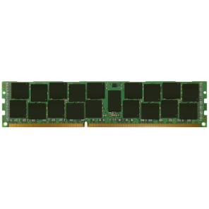 Sun Microsystems 7051724 16GB DDR3L-1600/PC3L-12800 DIMM Memory Module for SPARC, Netra T4 / T5