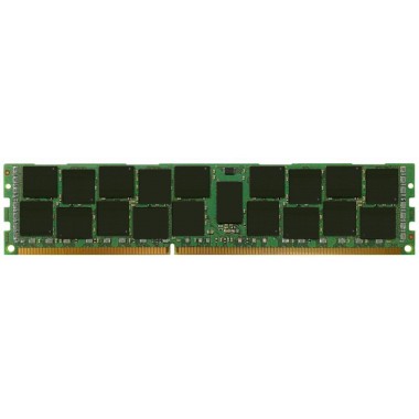 16GB DDR3L-1600/PC3L-12800 DIMM Memory Module for SPARC, Netra T4 / T5