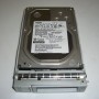 4TB - 7200 RPM SAS Disk Assembly with Bracket