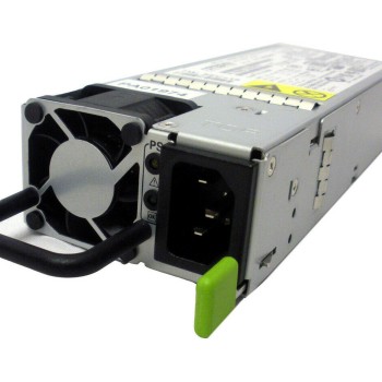 600 Watt AC Input Power Supply