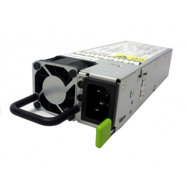 600 Watt AC Input Power Supply