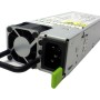 600 Watt AC Input Power Supply