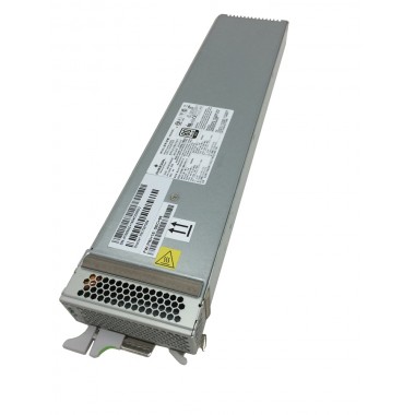 Type A239A 2000 Watt AC Input Power Supply