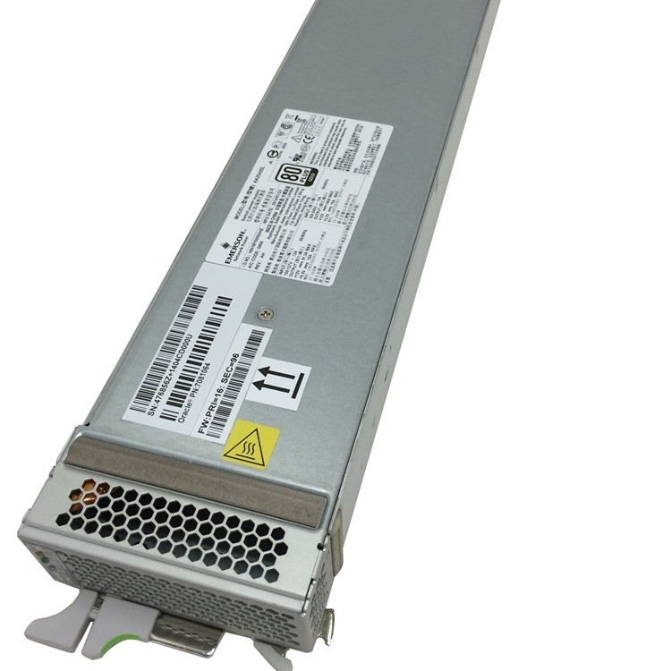 Sun Microsystems 7081064 Type A239A 2000 Watt AC Input Power Supply