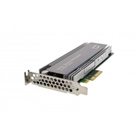 1.6TB Flash Accelerator F160 NVMe Card with LP Bracket (B1 Silicon) SSD