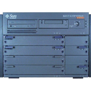 4x 400MHz 4-Gigabit RAM System - No HDD, No Power Supply 4x 400MHz 4-Gigabit RAM System - No HDD, No Power Supply