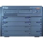 4x 400MHz 4-Gigabit RAM System - No HDD, No Power Supply