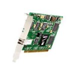 Sun Microsystems LP9002L-E 2GB Fiber Channel to PCI -64bit with EMC Firmware