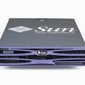 Sun Fire V240 1.5GHz Ultrasparc IIII 2GB Memory