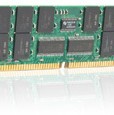 4 X 4GB Memory Expansion X-Option, RoHS:YL, M3000, 371-4345