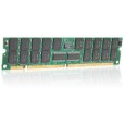 Sun Microsystems SEWX2C1Z 4 X 4GB Memory Expansion X-Option, RoHS:YL, M3000, 371-4345