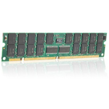 4 X 4GB Memory Expansion X-Option, RoHS:YL, M3000, 371-4345