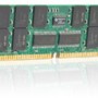 4 X 4GB Memory Expansion X-Option, RoHS:YL, M3000, 371-4345