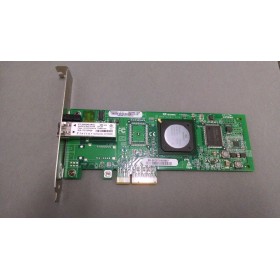 4GB PCI Express Single FC Host Adapter 375-3355