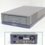 20/40GB 4mm DDS-4 External SCSI Tape Drive