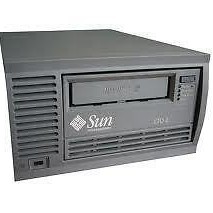 Ultrium2 External Drive