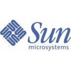 Sun Microsystems