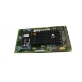 50MHz SuperSparc Module 501-2708