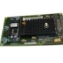 50MHz SuperSparc Module 501-2708