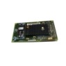 Sun Microsystems X1170A 50MHz SuperSparc Module 501-2708