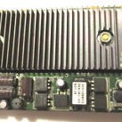 75MHz SuperSparc Module 501-2925