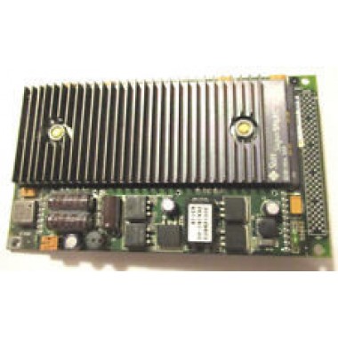 75MHz SuperSparc Module 501-2925