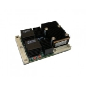 400 MHz 4MB Processor 501-4995