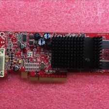 XVR-300X8 Graphics Accelerator, RoHS:Y