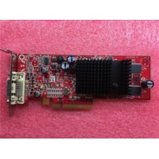 Sun Microsystems X3000A XVR-300X8 Graphics Accelerator, RoHS:Y