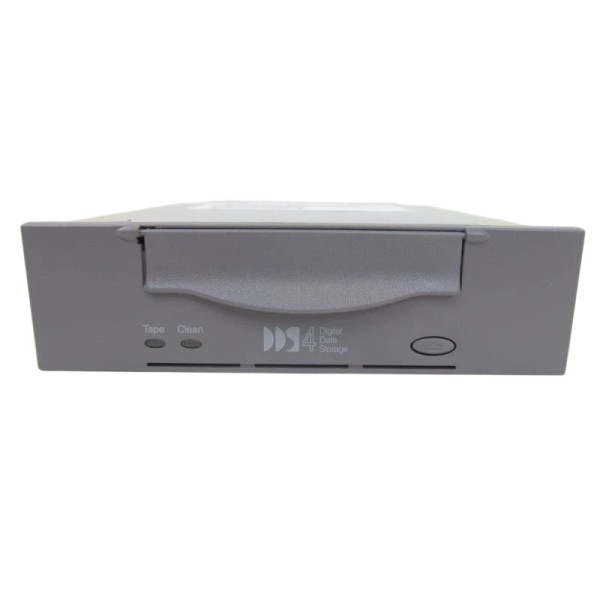 Sun Microsystems X6296A 4-MM 20-GB DDS-4 Tape Drive 390-0027